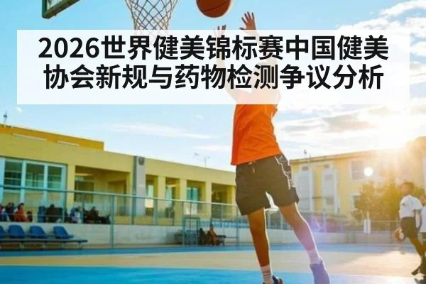 2026世界健美锦标赛中国健美协会新规与药物检测争议分析 - kaiyun